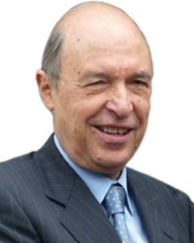 Costas Simitis